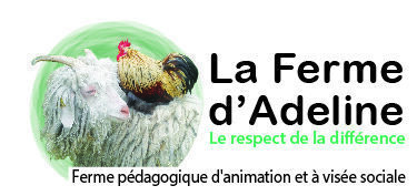 La Ferme d'Adeline