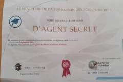 received_437804101659979