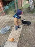 IMG_20220305_141105