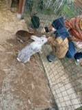 IMG_20220305_141112